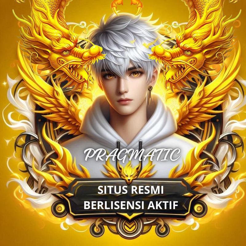 Galaxy A07 Front Black 