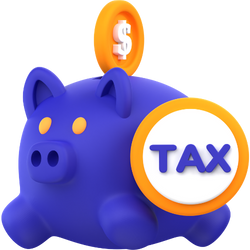 CA Near by Me is India’s best legal and accounting services company home tax