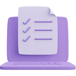 CA Near by Me is India’s best legal and accounting services company Registration Services