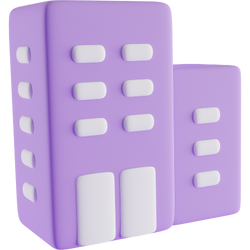 CA Near by Me is India’s best legal and accounting services company Company Registration