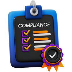 CA Near by Me is India’s best legal and accounting services company Filing of Annual Compliance