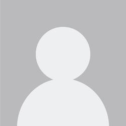 CA Near by Me is India’s best legal and accounting services company place