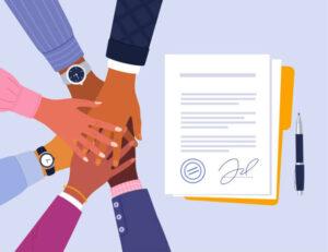 Improving Business Decision Making: Harnessing The Potential of Accounting Data 4 istockphoto 1185642974 612x612 1 Improving Business Decision Making: Harnessing The Potential of Accounting Data