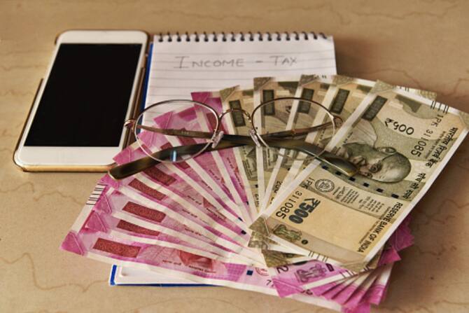 Unlocking Your Money: Guide to Claiming Your Income Tax Refund 2 2 Unlocking Your Money: Guide to Claiming Your Income Tax Refund