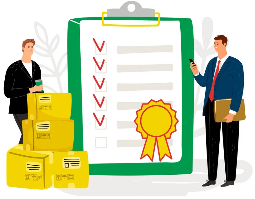 Empowering Delhi's Startup Business: Company Registration Made Easy 1 Business Registration