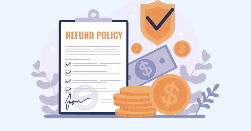 Unlocking Your Money: Guide to Claiming Your Income Tax Refund 4 ITR Filing Services Delhi