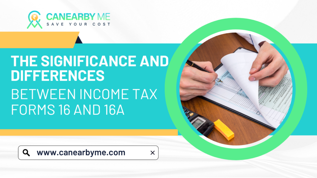 Online Income Tax Returns Delhi
