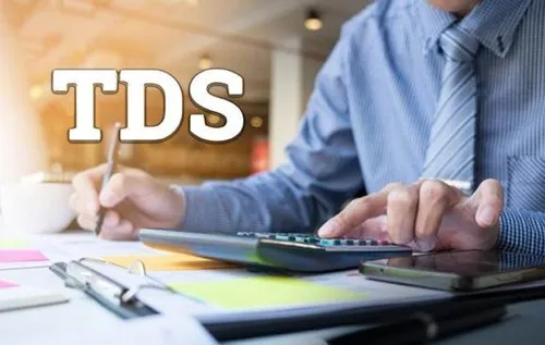 Deduct TDS Filing for Smooth ITR: Avoid Consequences, Property Purchases Near Me 2 2 1 Deduct TDS Filing for Smooth ITR: Avoid Consequences, Property Purchases Near Me