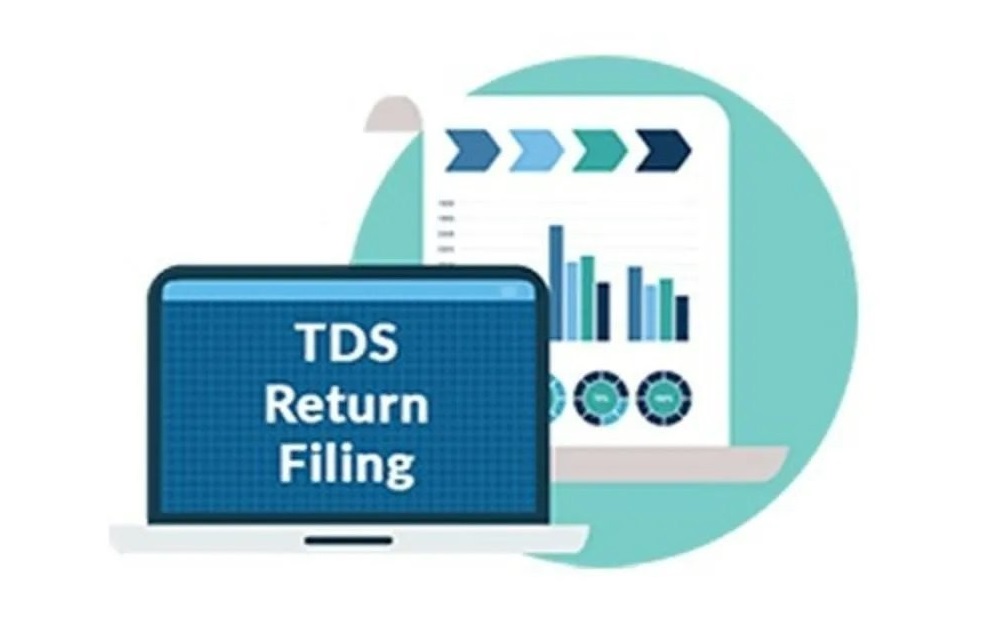 Deduct TDS Filing for Smooth ITR: Avoid Consequences, Property Purchases Near Me 3 Online TDS Returns Filing Services
