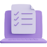 Registration Services