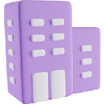 Company Registration