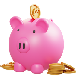 Tax & Investment Planning