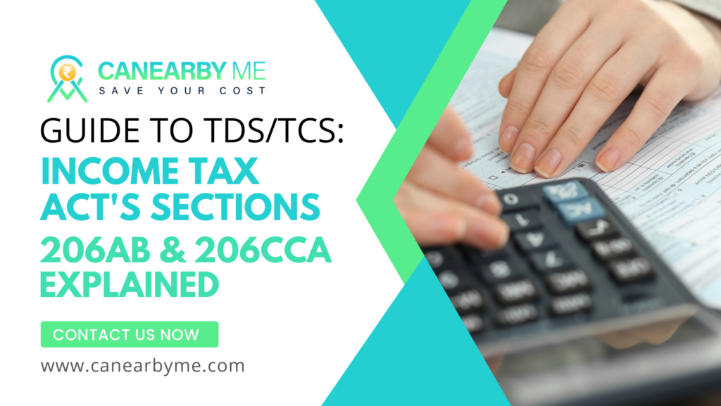 Online CA Services Delhi