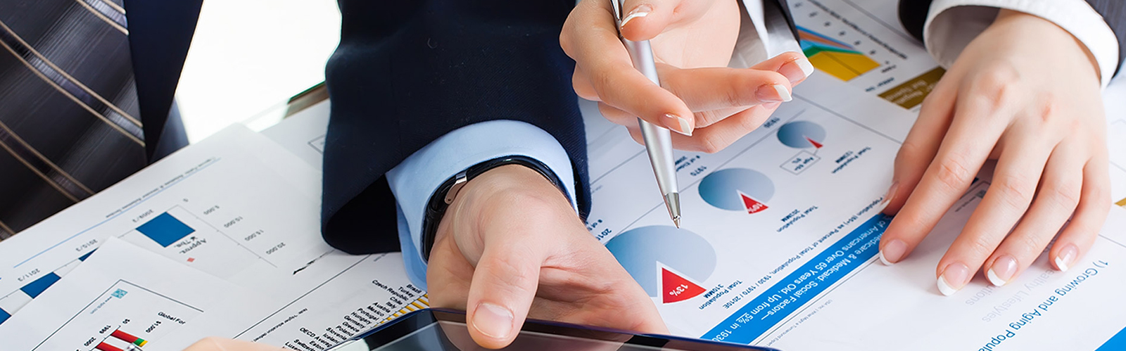 Reasons Why Need Online CA Services Near Me for Tax Planning 1 Online CA Services