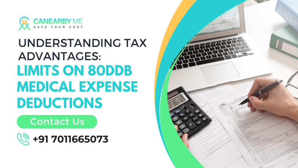 Income Tax Returns