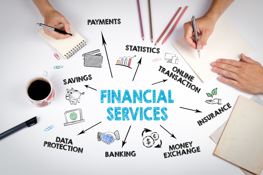 Affordable Financial Services