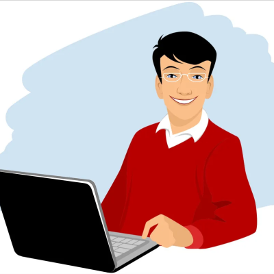 4 Register a Company